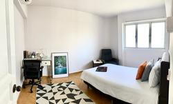 Blk 319 Hougang Avenue 5 (Hougang), HDB 4 Rooms #198391352